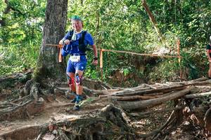 BIB: 
                            <button type="button" onclick="openModal(27716626)" class="btn btn-primary btn-sm float-right btn-popup" data-toggle="modal" data-target=".modal-high-quality">
                        <i class="fas fa-shopping-cart"></i> Add to Cart
                    </button>
                                            <button type="button" onclick="isThisMe(27716626, true)" class="btn btn-success btn-sm float-right btn-popup btn-isme hidden" data-toggle="tooltip" data-placement="bottom" title="นี่คือรูปของคุณใช่ไหม คลิกที่นี่เพื่อเอาเข้าอัลบั้ม">
                        <i class="fas fa-plus"></i> Add to album
                    </button>
                    <button type="button" onclick="isThisMe(27716626, false)" class="btn btn-warning btn-sm float-right btn-popup btn-isnotme hidden">
                        <i class="fas fa-ban"></i> Remove from album
                    </button>